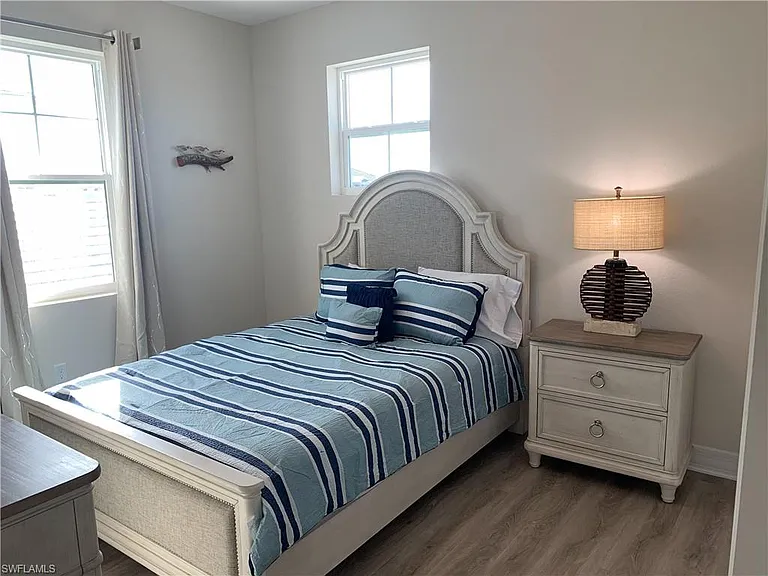 208 Indies Dr E #202 — Photo 22