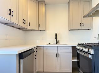 478 S San Vicente Blvd Suite 201, Los Angeles, CA 90048