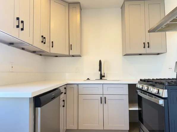 478 S San Vicente Blvd Suite 201, Los Angeles, CA 90048