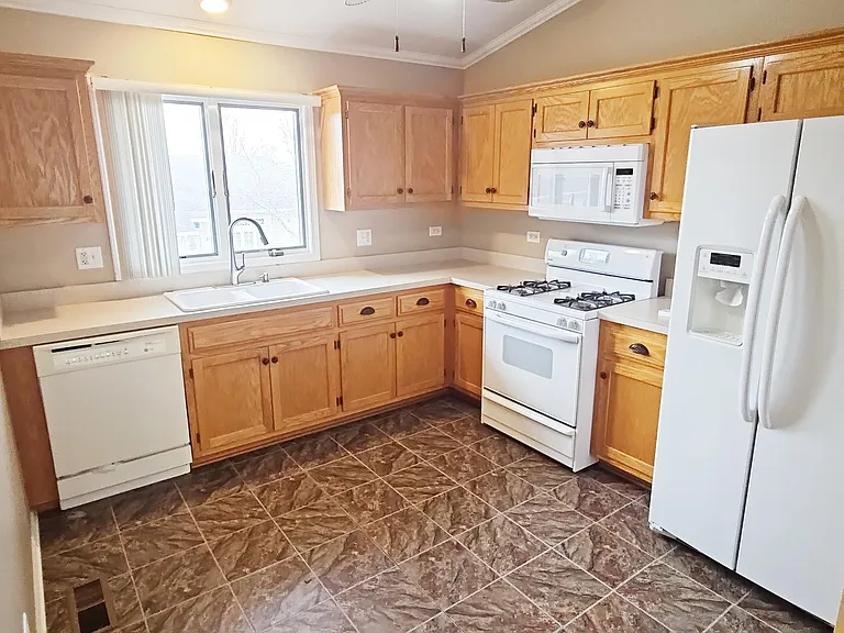 211B Vista Ct — Photo 4