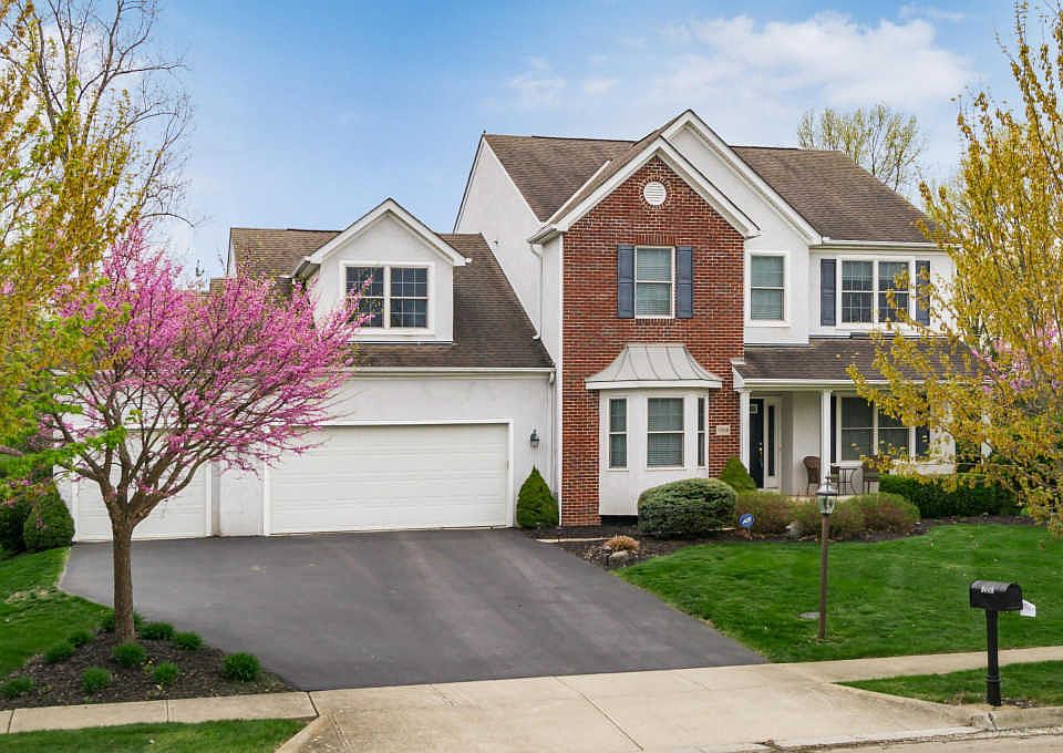 1st image of 9008 Francine Ln