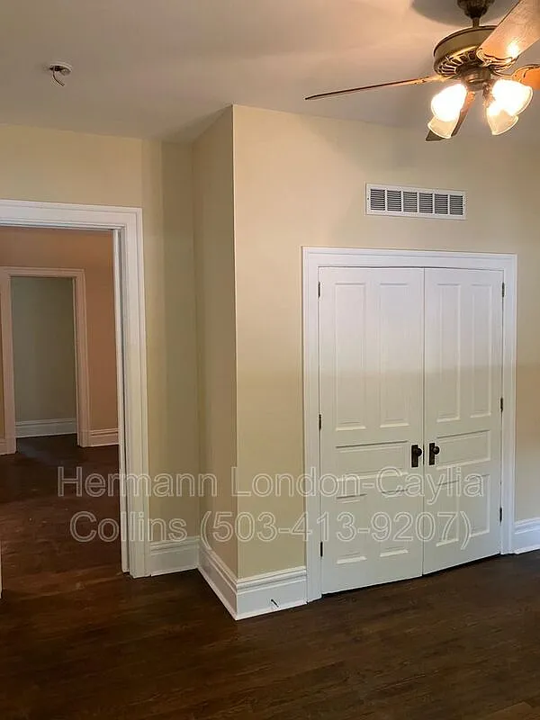2 bed, 1.0 bath, 1250 sqft, $1,075 — Photo 4