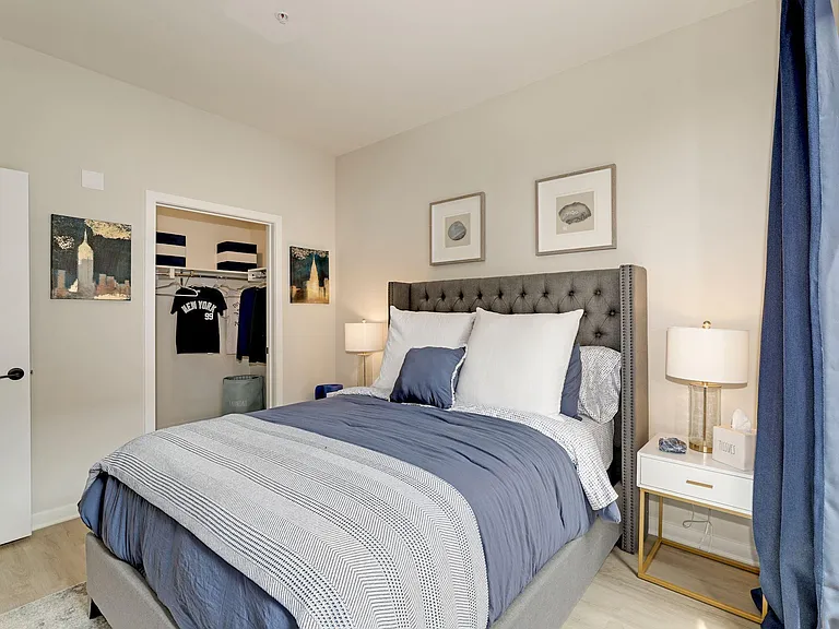 185 Avenue F #4-02 — Photo 13