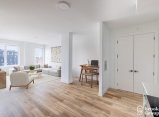 2258 Fulton St UNIT 5G, Brooklyn, NY 11233