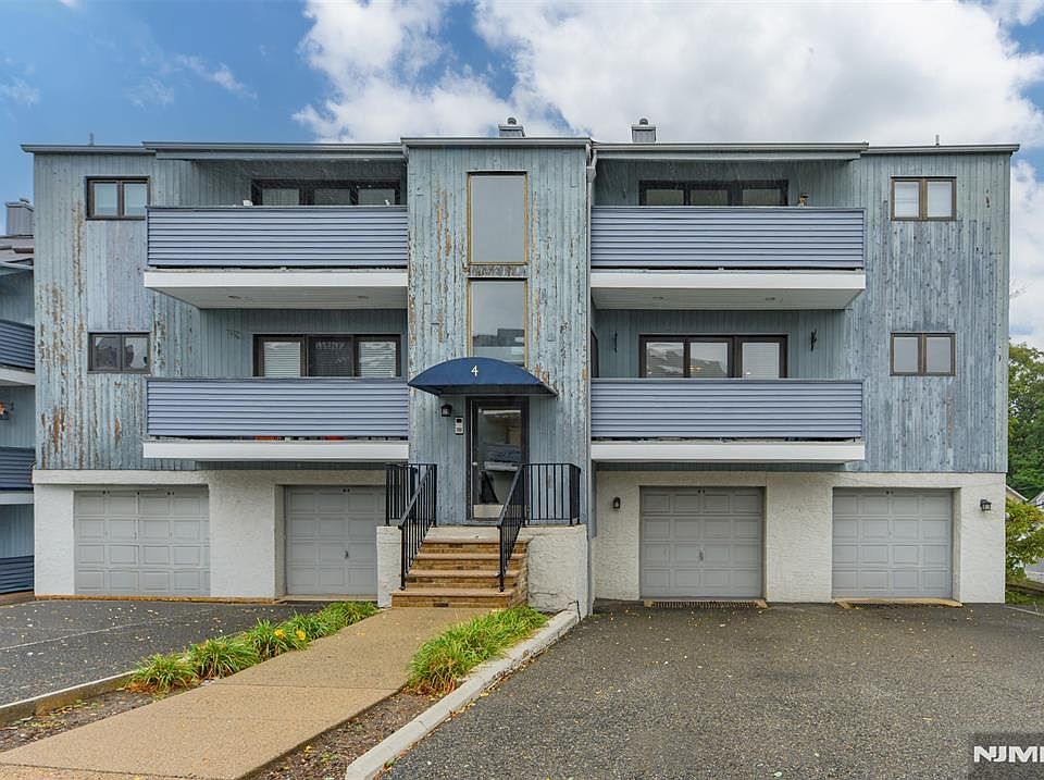 1st image of 4 Domessina Ln APT D1