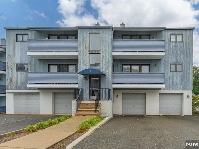 4 Domessina Ln APT D1, Caldwell, NJ, 07006