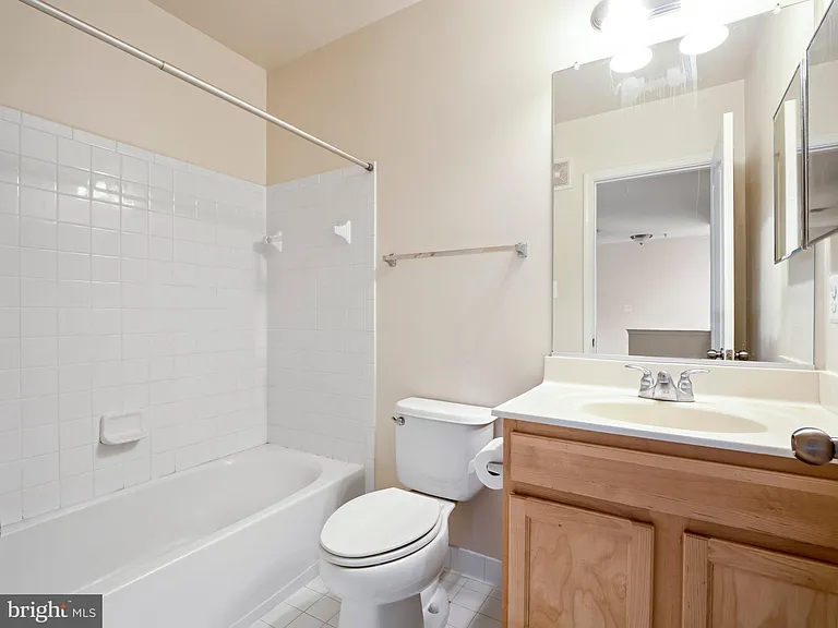 304 Orchard Ridge Dr — Photo 24