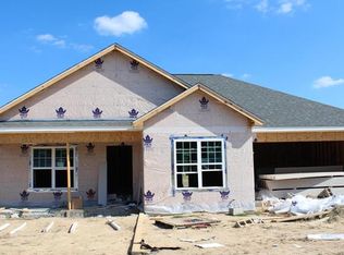 131 Sandlewood Cir, Statesboro, GA 30458
