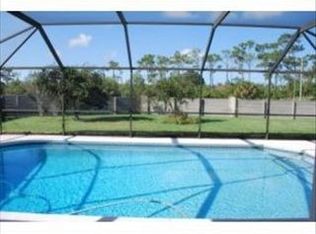 3540 Holly Springs Rd, Melbourne, FL 32934