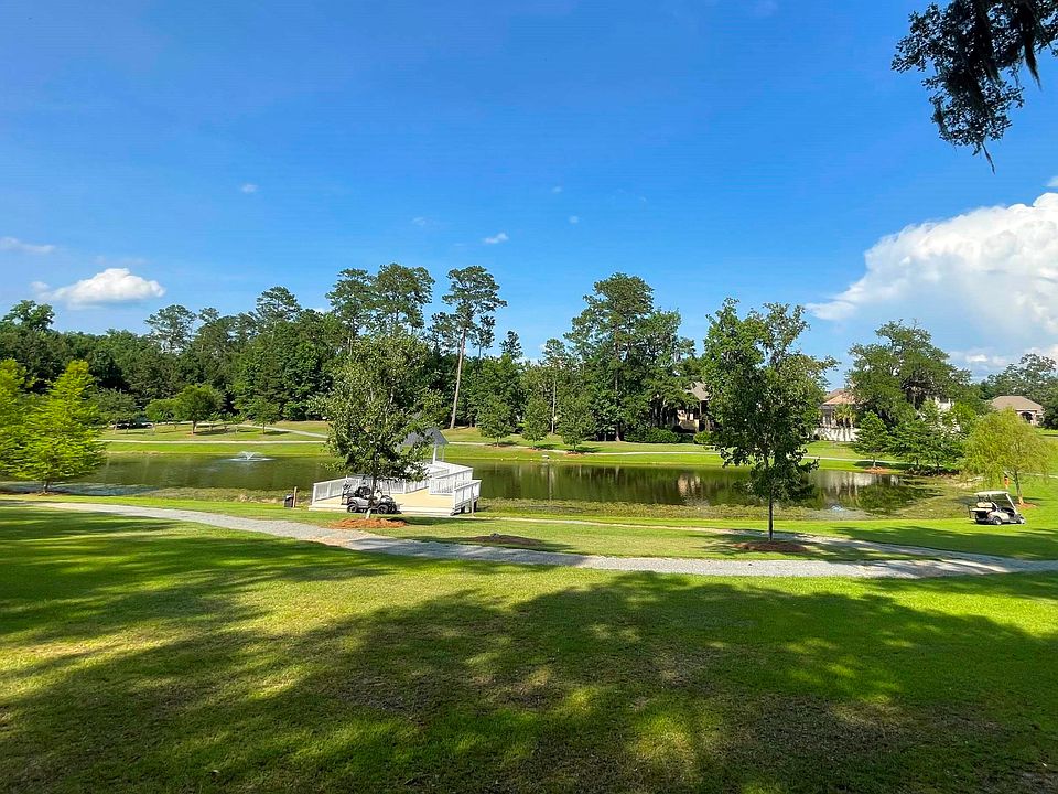 1st image of 0 Royal Isle Dr
