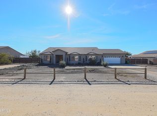 1925 E Primrose Path, Phoenix, AZ 85086