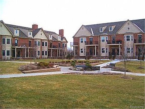 2nd image of 25591 Portico Ln #1
