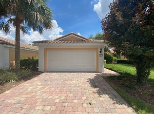 11975 Modena Ln, Orlando, FL 32827