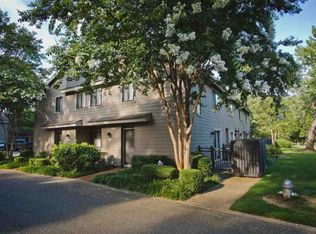 1829 Eagle Branch Cv, Germantown, TN 38138