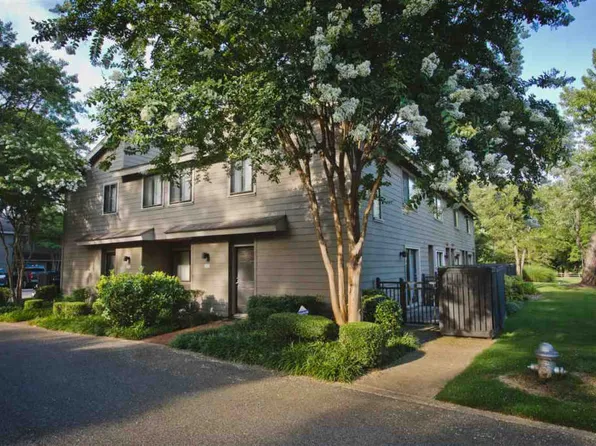 1829 Eagle Branch Cv, Germantown, TN 38138