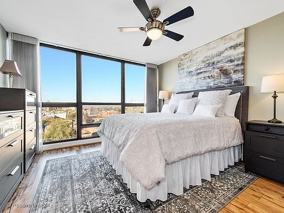 5th image of 1540 N La Salle St #1408