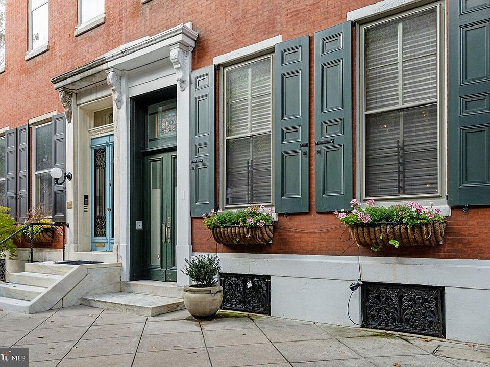 1st image of 1809 Pine St #0