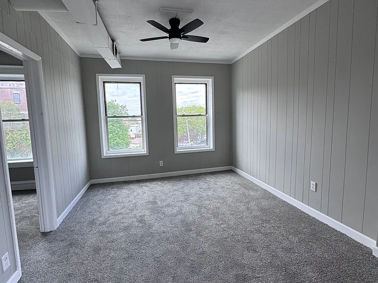 2905 N Elston Ave #3 — Photo 2