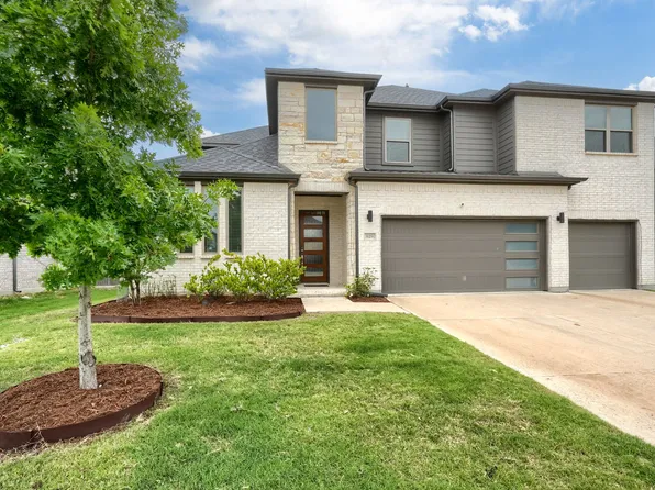 929 Newcastle Dr, Allen, TX 75013