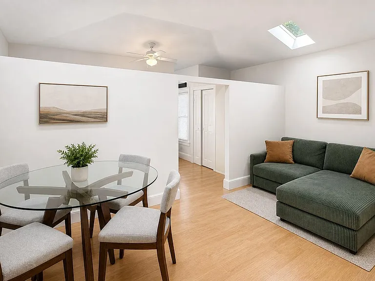 16 Lincoln Ave #5 — Photo 5