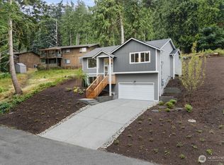 21517 81st Ave NW, Stanwood, WA 98292