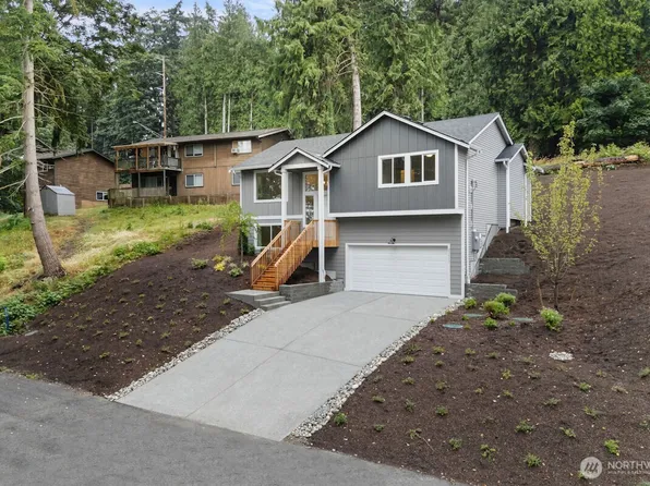 21517 81st Avenue NW, Stanwood, WA 98292