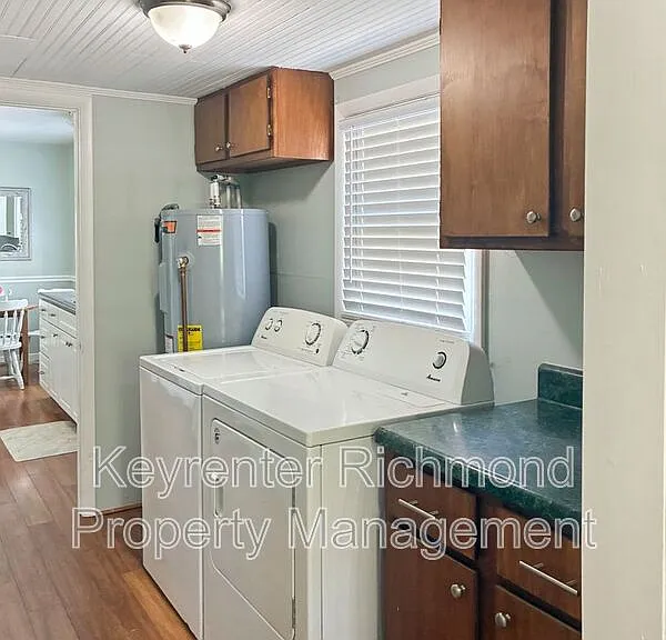 10015 Seminole Rd — Photo 17