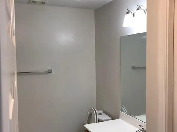 (undisclosed Address), Sterling, VA 20166