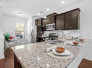 7922 Allscott Way, Raleigh, NC 27612