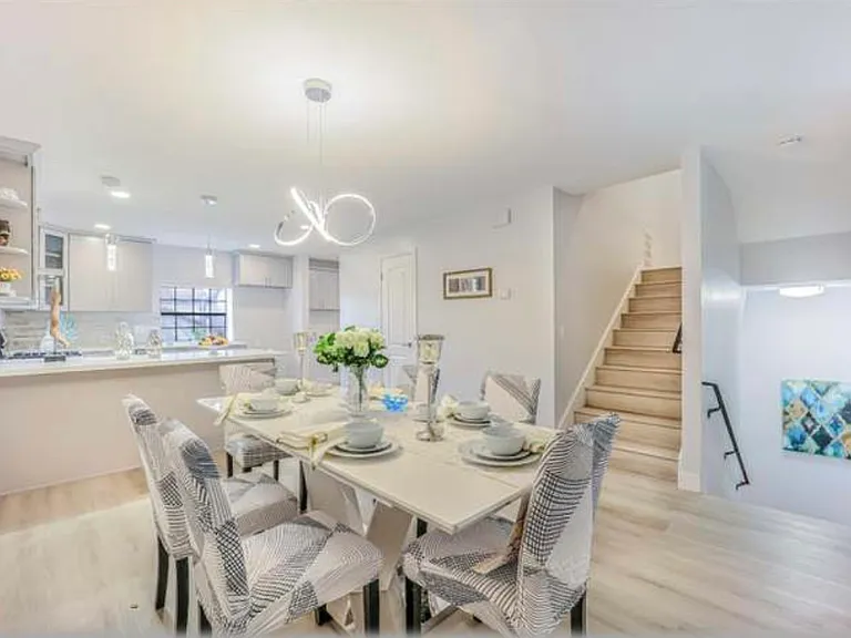 118 Lurene Dr — Photo 4