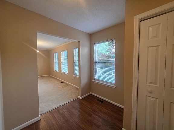 3rd image of 207 Westover Ave APT 107