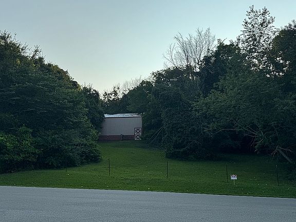 5th image of 1555 Stagecoach Rd