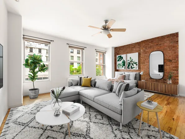 350 West 14th Street image 1 of 4