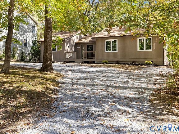 3rd image of 417 Alleghany Dr