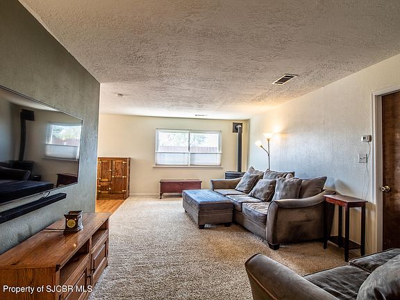 5th image of 5704 Arroyo Dr