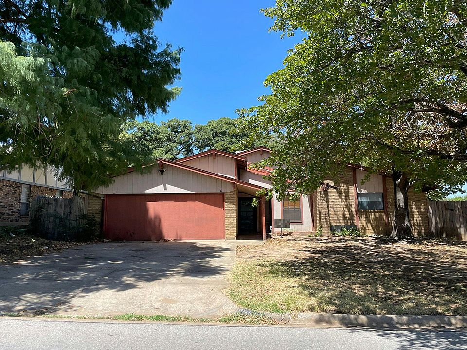 1st image of 3811 Melstone Dr
