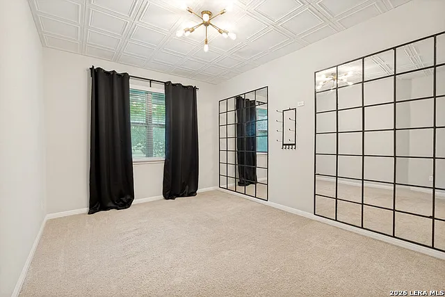 11914 Stillstone — Photo 13