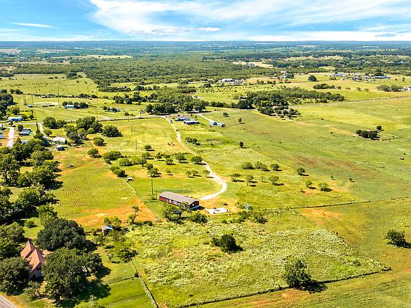 3rd image of 194 FM 1107