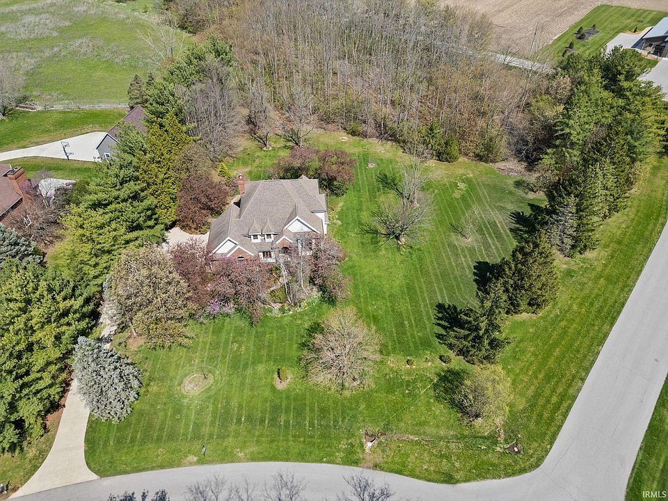 1st image of 1265 Kingswood Rd N