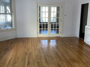 40 Chapel St, Augusta, ME 04330