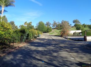 2145 Dons Way, Vista, CA 92084