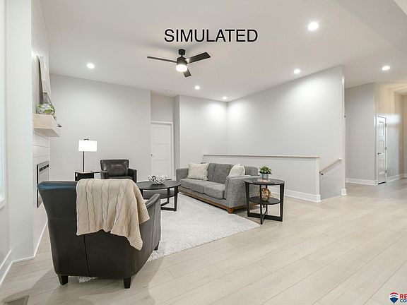 5th image of 5840 SW Sierra Madre Dr