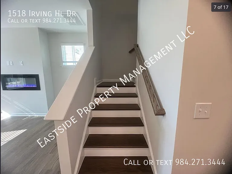 1518 Irving Hill Dr — Photo 7