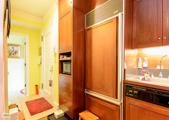 Rented by East Coast Asset Group | media 42