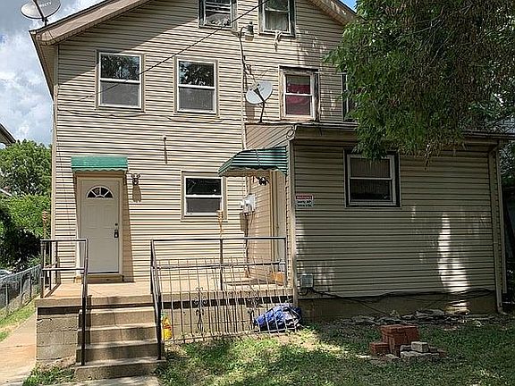 3rd image of 431 E 14th Ave