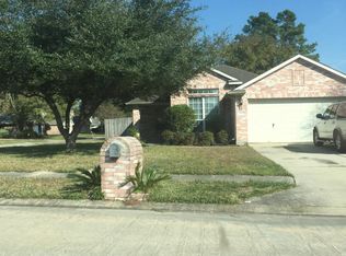 24042 Surreygate Dr, Spring, TX 77373