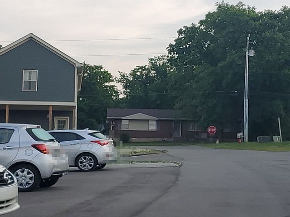 5th image of 147 Laurel Way