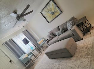 4223 Washington St #B, Ayden, NC 28513