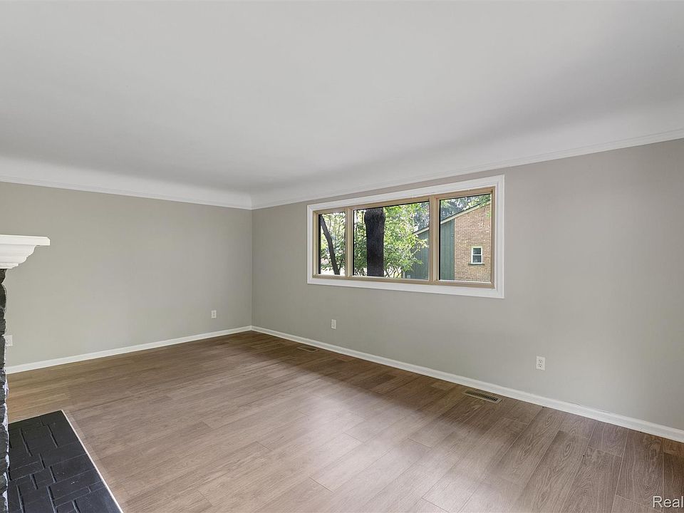 26261 La Muera St, photo 18