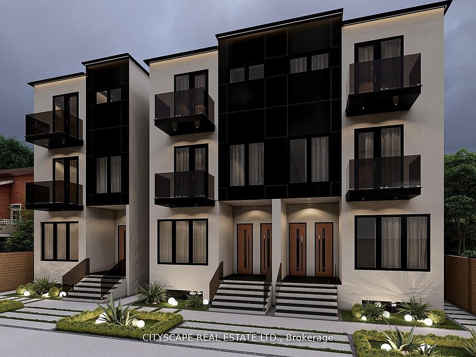 1st image of 589 Oakwood Ave #1